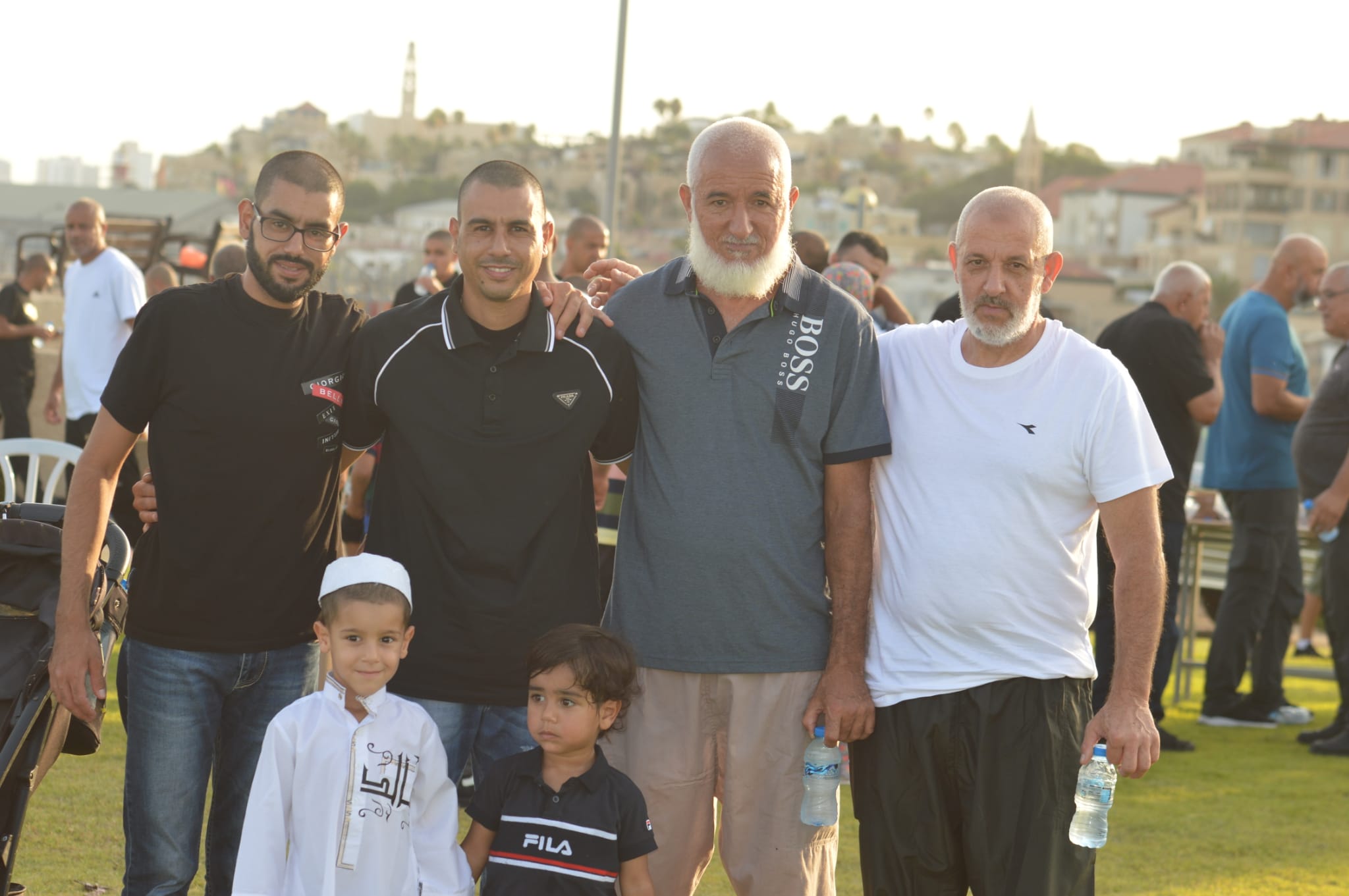 WhatsApp Image 2021-07-20 at 8.41.17 AM.jpeg